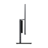 Racunalo_AiO_Lenovo_ThinkCentre_neo?50a?27?Gen?5,_12SA000MCR_7.png