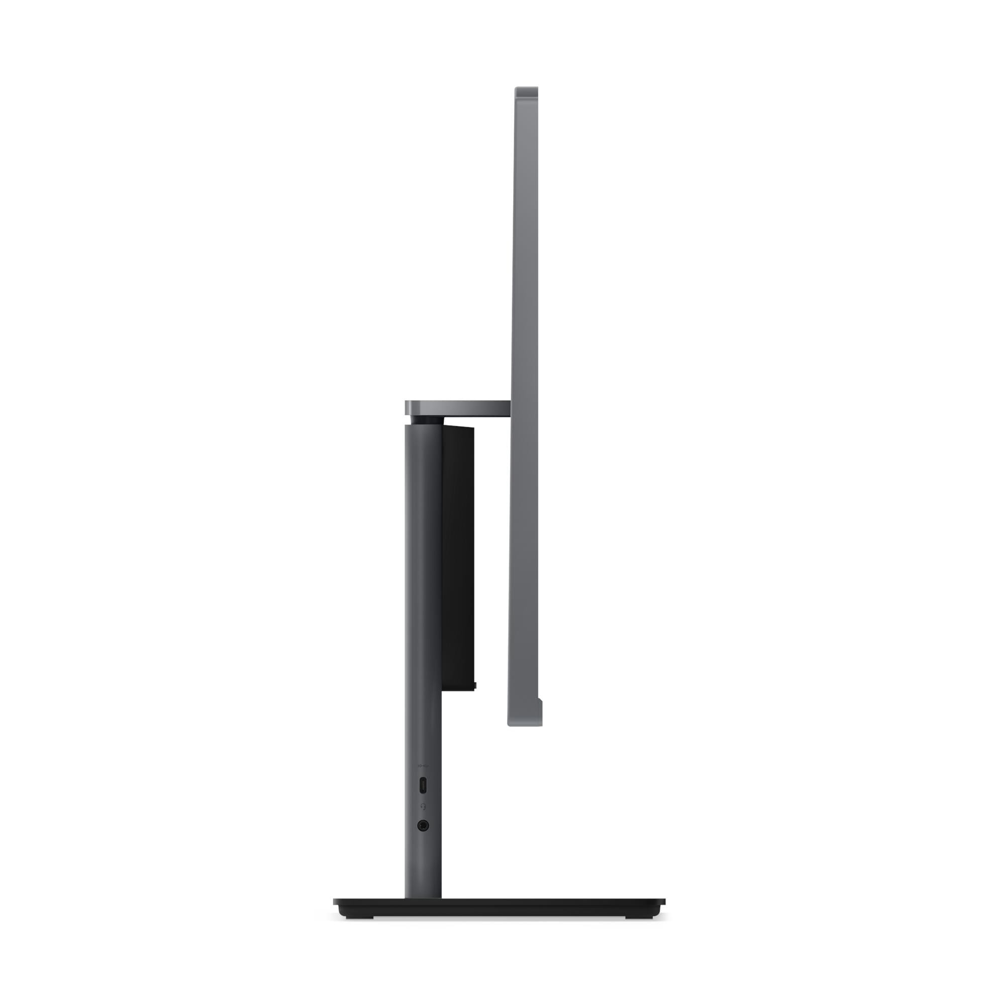 Racunalo_AiO_Lenovo_ThinkCentre_neo?50a?27?Gen?5,_12SA000MCR_7.png