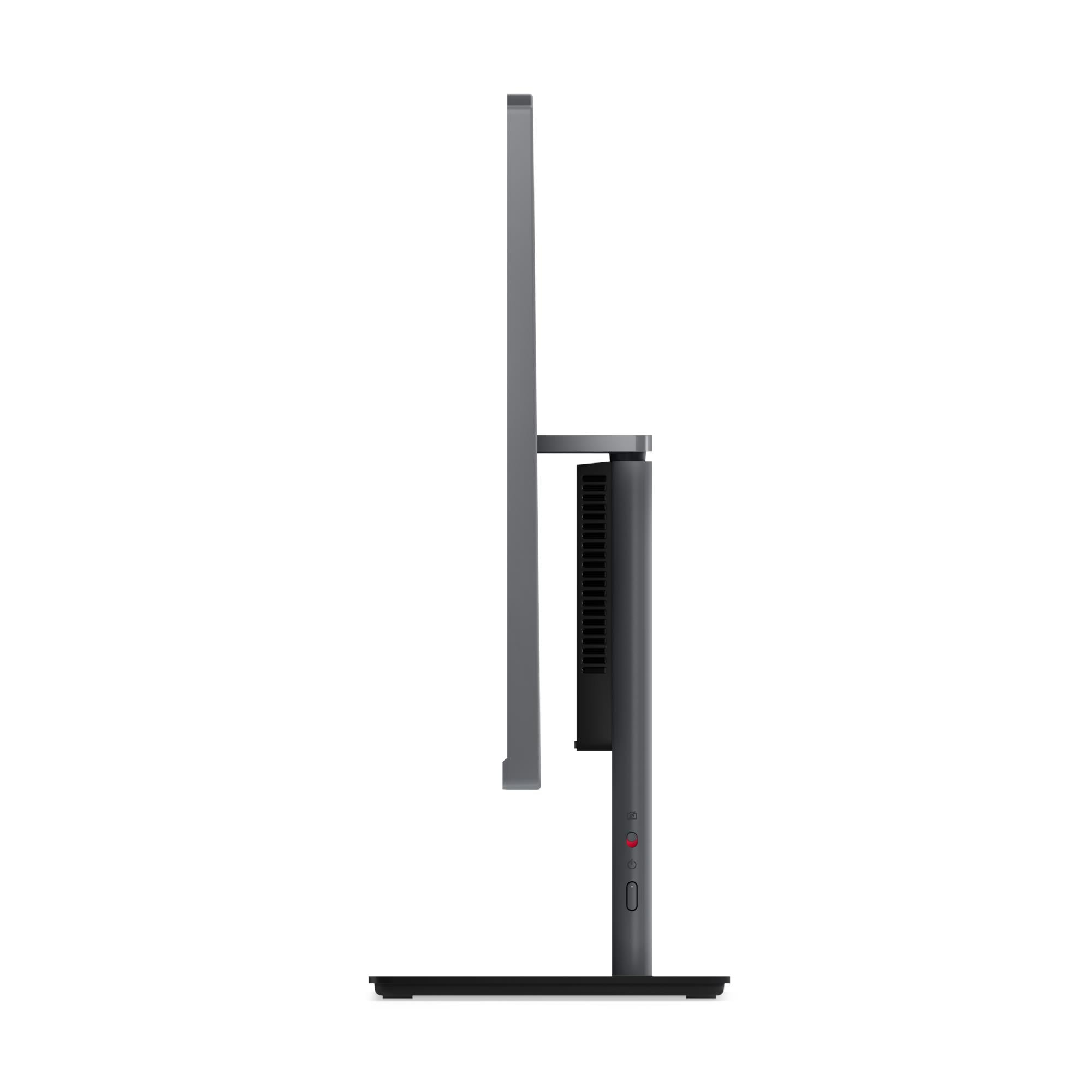 Racunalo_AiO_Lenovo_ThinkCentre_neo?50a?27?Gen?5,_12SA000MCR_8.png