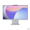 Racunalo_Lenovo_IdeaCentre_AiO_27ARR9,_F0HQ00APSC_1.png