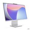 Racunalo_Lenovo_IdeaCentre_AiO_27ARR9,_F0HQ00APSC_2.png