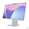 Racunalo_Lenovo_IdeaCentre_AiO_27ARR9,_F0HQ00APSC_3.png