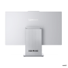Racunalo_Lenovo_IdeaCentre_AiO_27ARR9,_F0HQ00APSC_4.png