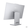 Racunalo_Lenovo_IdeaCentre_AiO_27ARR9,_F0HQ00APSC_5.png
