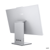 Racunalo_Lenovo_IdeaCentre_AiO_27ARR9,_F0HQ00APSC_6.png