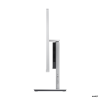 Racunalo_Lenovo_IdeaCentre_AiO_27ARR9,_F0HQ00APSC_7.png