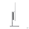 Racunalo_Lenovo_IdeaCentre_AiO_27ARR9,_F0HQ00APSC_8.png