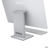 Racunalo_Lenovo_IdeaCentre_AiO_27ARR9,_F0HQ00APSC_9.png