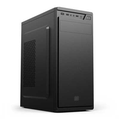Racunalo_Vacom_Focus_Pro_R5_5600GT_W11P_0.jpg