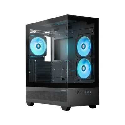 Racunalo_Vacom_Stratos_R5_5060_8GB_1.jpg