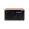 Radio_s_budilicom_Vivax_VOX_DW_2,_DAB+,_Bluetooth,_2x5W,_budilica,_svijetlo_smedi_1.jpg