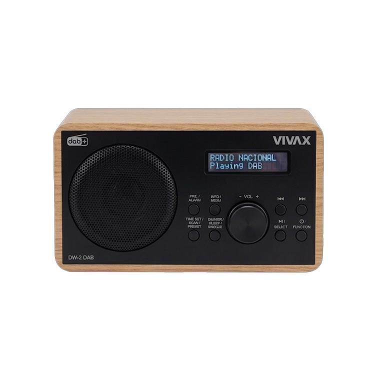 Radio_s_budilicom_Vivax_VOX_DW_2,_DAB+,_Bluetooth,_2x5W,_budilica,_svijetlo_smedi_1.jpg