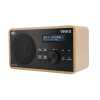 Radio_s_budilicom_Vivax_VOX_DW_2,_DAB+,_Bluetooth,_2x5W,_budilica,_svijetlo_smedi_1.jpg