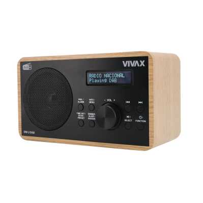 Radio_s_budilicom_Vivax_VOX_DW_2,_DAB+,_Bluetooth,_2x5W,_budilica,_svijetlo_smedi_1.jpg