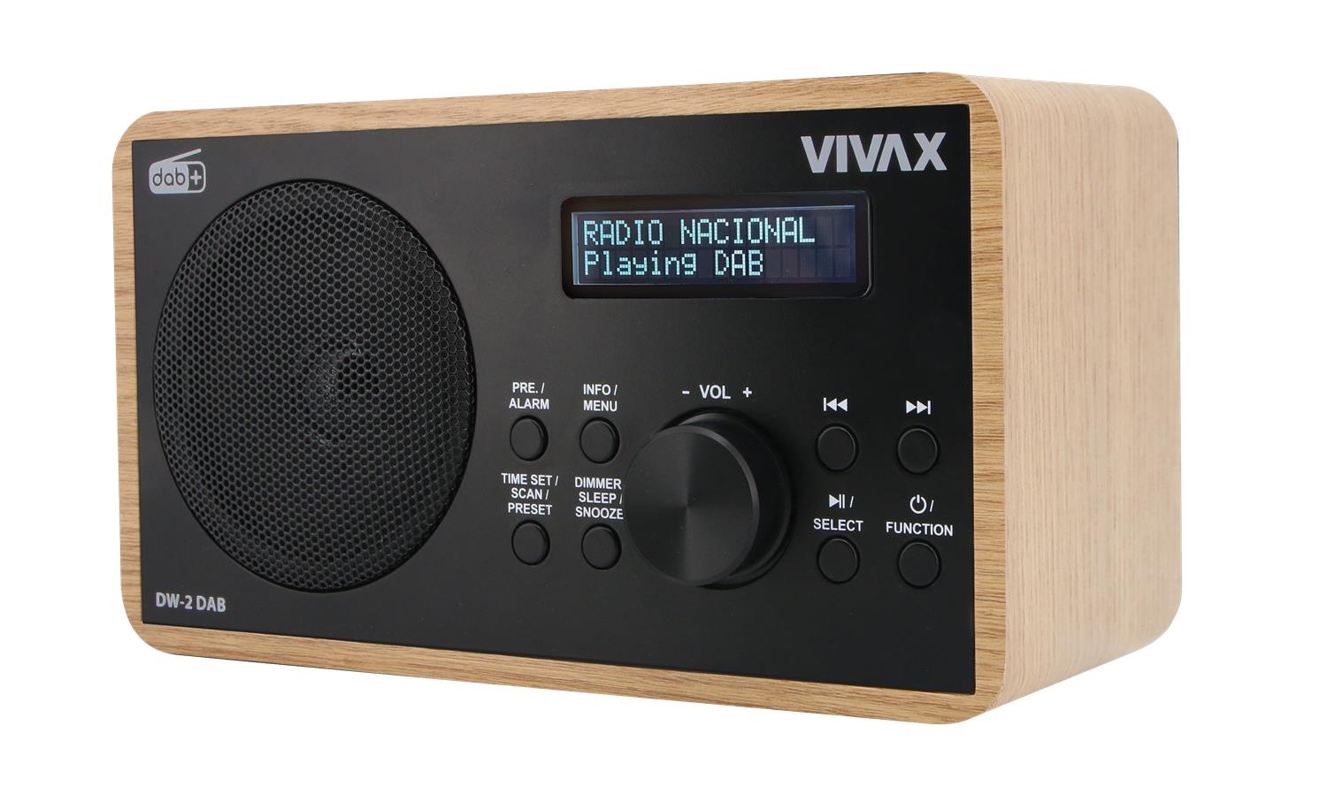 Radio_s_budilicom_Vivax_VOX_DW_2,_DAB+,_Bluetooth,_2x5W,_budilica,_svijetlo_smedi_1.jpg