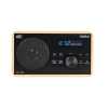 Radio_s_budilicom_Vivax_VOX_DW_2,_DAB+,_Bluetooth,_2x5W,_budilica,_svijetlo_smedi_2.jpg
