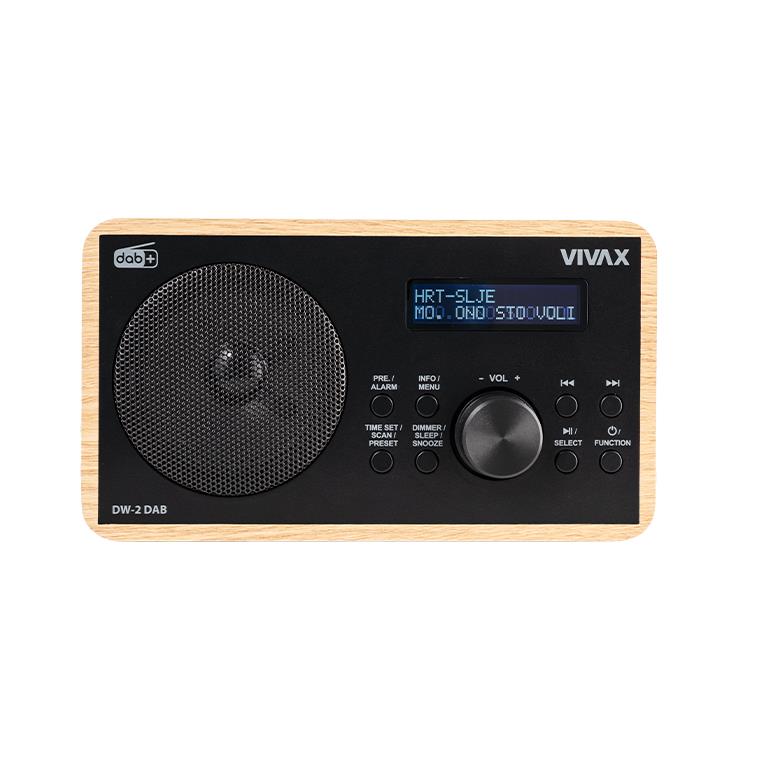 Radio_s_budilicom_Vivax_VOX_DW_2,_DAB+,_Bluetooth,_2x5W,_budilica,_svijetlo_smedi_2.jpg