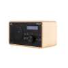 Radio_s_budilicom_Vivax_VOX_DW_2,_DAB+,_Bluetooth,_2x5W,_budilica,_svijetlo_smedi_3.jpg