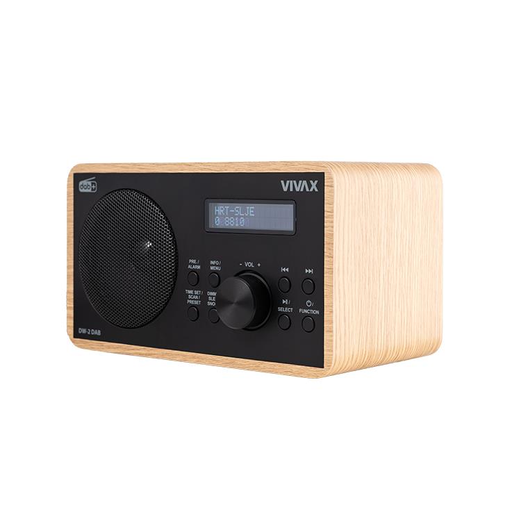 Radio_s_budilicom_Vivax_VOX_DW_2,_DAB+,_Bluetooth,_2x5W,_budilica,_svijetlo_smedi_3.jpg