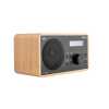 Radio_s_budilicom_Vivax_VOX_DW_2,_DAB+,_Bluetooth,_2x5W,_budilica,_svijetlo_smedi_4.jpg
