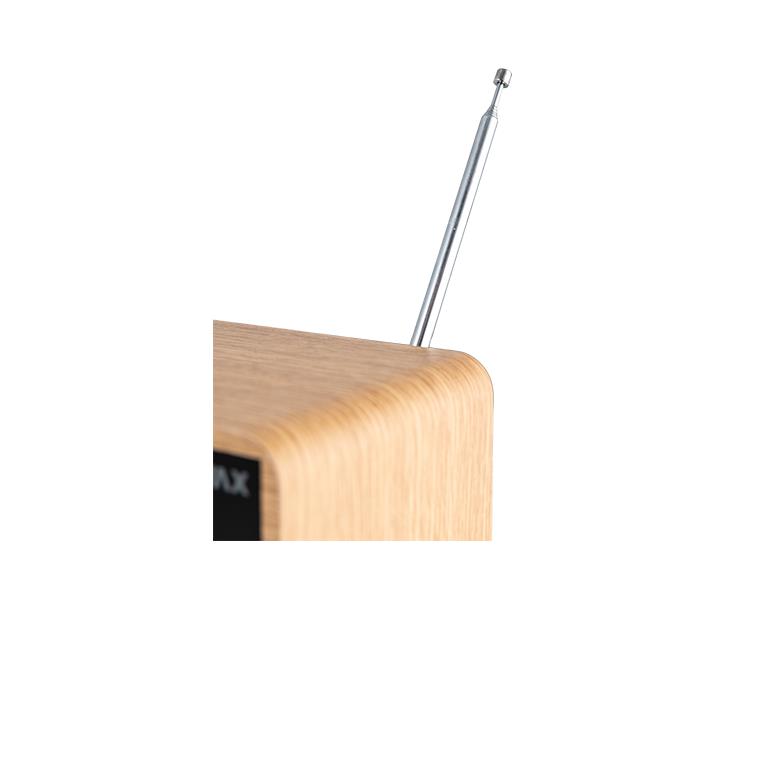 Radio_s_budilicom_Vivax_VOX_DW_2,_DAB+,_Bluetooth,_2x5W,_budilica,_svijetlo_smedi_5.jpg
