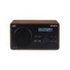 Radio_s_budilicom_Vivax_VOX_DW_2__DAB+,_Bluetooth,_2x5W,_budilica,_smedi_1.jpg