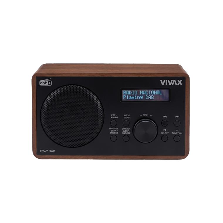 Radio_s_budilicom_Vivax_VOX_DW_2__DAB+,_Bluetooth,_2x5W,_budilica,_smedi_1.jpg