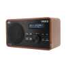 Radio_s_budilicom_Vivax_VOX_DW_2__DAB+,_Bluetooth,_2x5W,_budilica,_smedi_1.jpg