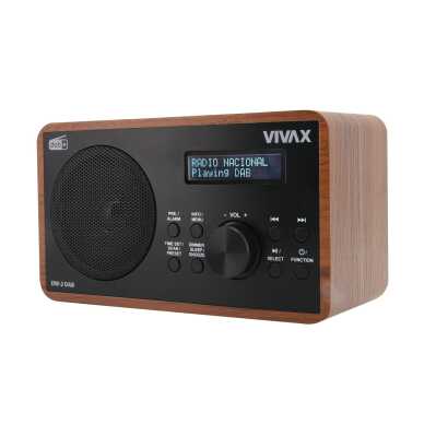 Radio_s_budilicom_Vivax_VOX_DW_2__DAB+,_Bluetooth,_2x5W,_budilica,_smedi_1.jpg