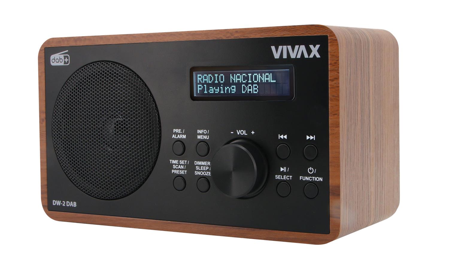 Radio_s_budilicom_Vivax_VOX_DW_2__DAB+,_Bluetooth,_2x5W,_budilica,_smedi_1.jpg