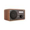 Radio_s_budilicom_Vivax_VOX_DW_2__DAB+,_Bluetooth,_2x5W,_budilica,_smedi_2.jpg