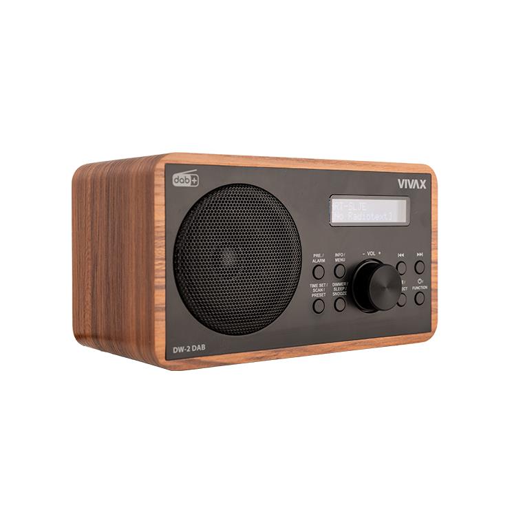 Radio_s_budilicom_Vivax_VOX_DW_2__DAB+,_Bluetooth,_2x5W,_budilica,_smedi_2.jpg