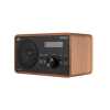 Radio_s_budilicom_Vivax_VOX_DW_2__DAB+,_Bluetooth,_2x5W,_budilica,_smedi_3.jpg