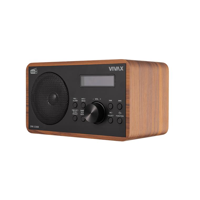 Radio_s_budilicom_Vivax_VOX_DW_2__DAB+,_Bluetooth,_2x5W,_budilica,_smedi_3.jpg