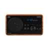 Radio_s_budilicom_Vivax_VOX_DW_2__DAB+,_Bluetooth,_2x5W,_budilica,_smedi_4.jpg