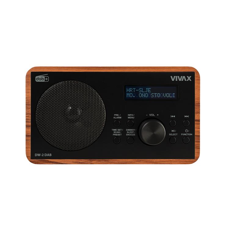 Radio_s_budilicom_Vivax_VOX_DW_2__DAB+,_Bluetooth,_2x5W,_budilica,_smedi_4.jpg