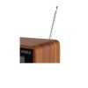 Radio_s_budilicom_Vivax_VOX_DW_2__DAB+,_Bluetooth,_2x5W,_budilica,_smedi_5.jpg
