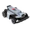 Robotska_kosilica_Segway_Navimow_X450E_AWD_EU_0.jpg