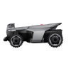 Robotska_kosilica_Segway_Navimow_X450E_AWD_EU_1.png