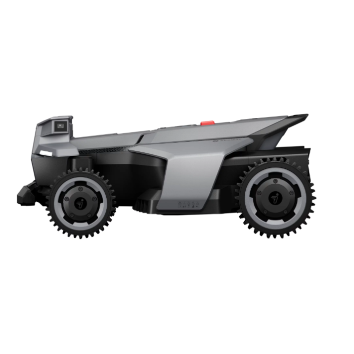 Robotska_kosilica_Segway_Navimow_X450E_AWD_EU_1.png