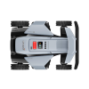 Robotska_kosilica_Segway_Navimow_X450E_AWD_EU_2.png