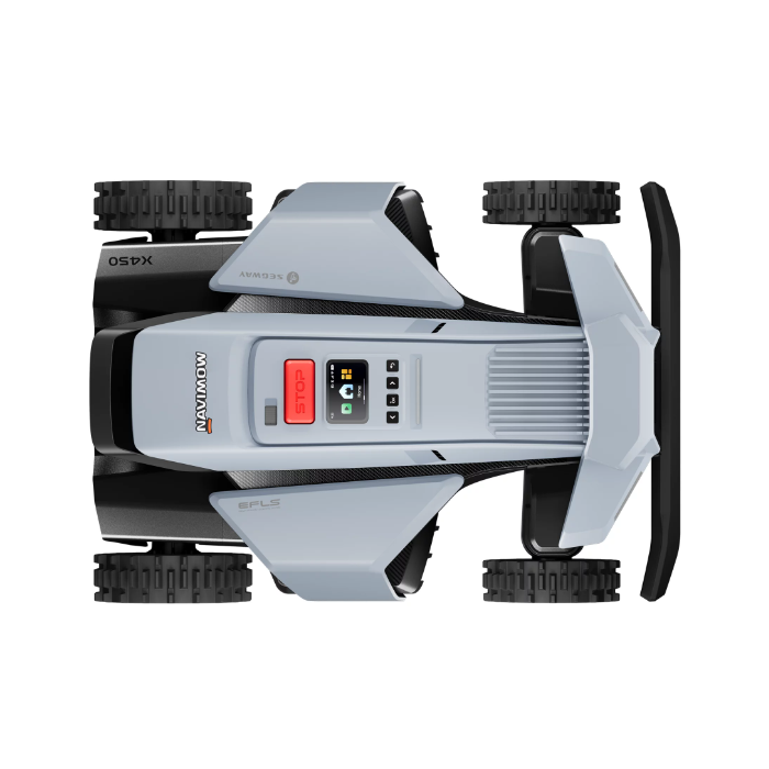 Robotska_kosilica_Segway_Navimow_X450E_AWD_EU_2.png