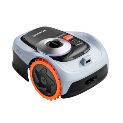 Robotska_kosilica_Segway_Navimow_i206E_AWD_EU_0.png