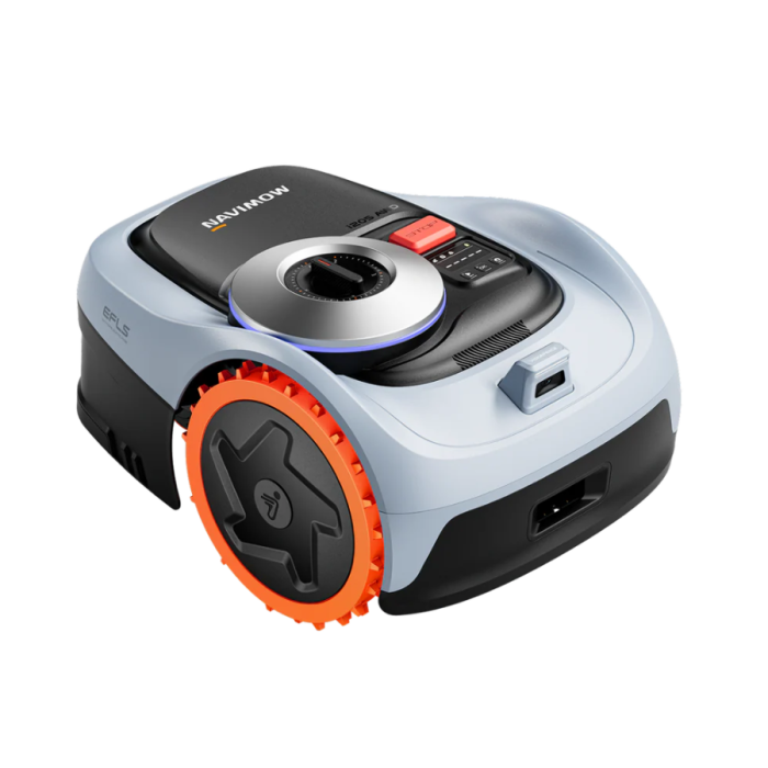 Robotska_kosilica_Segway_Navimow_i206E_AWD_EU_0.png
