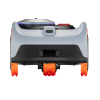 Robotska_kosilica_Segway_Navimow_i206E_AWD_EU_2.png