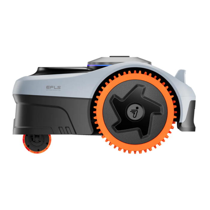 Robotska_kosilica_Segway_Navimow_i206E_AWD_EU_3.png
