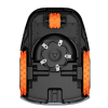 Robotska_kosilica_Segway_Navimow_i206E_AWD_EU_4.png