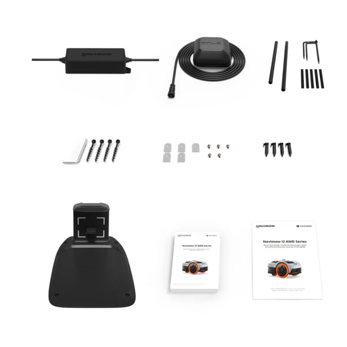 Robotska_kosilica_Segway_Navimow_i206E_AWD_EU_5.png