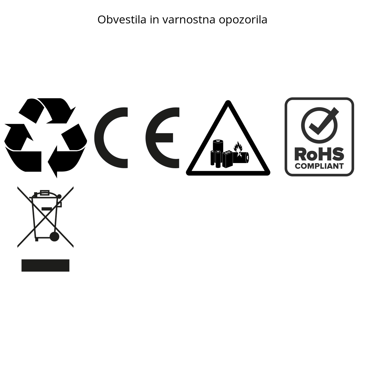 Robotska_kosilica_Segway_Navimow_i206E_AWD_EU_6.png
