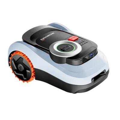 Robotska_kosilica_Segway_Navimow_i210E_Lidar_EU_0.png